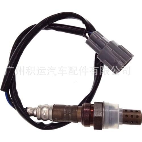 Universal O2 Oxygen Sensor For 2002-2006 TOYOTA Vios AXP4 89465-59035 #01052201-189