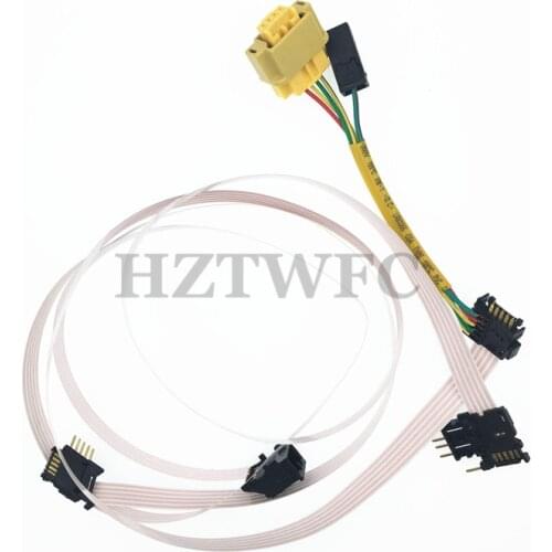 High Quality 8619-A018 8619A018 For Mitsubishi Lancer Outlander Eclipse Galant