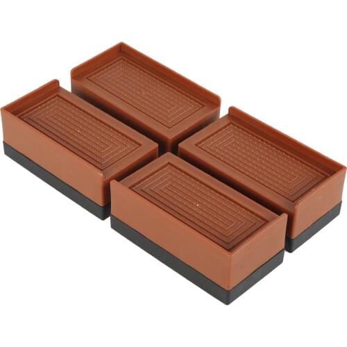 Чехлы на подушки Willstar China At AliExpress