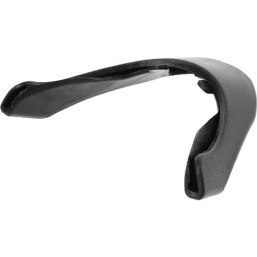 Bicycle Tail Protective Guard Cover MTB Bike Parts Supply Accessories