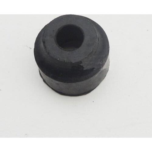 800W 0.7kw et950 et650 two stroke gasoline generator accessories damping pad shock absorber