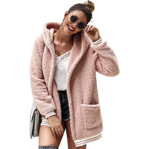 Женские пальто AREQW China At AliExpress