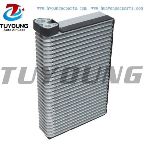 Auto ac evaporator for International 2602544C1 3542576C2 BOA8037600509 2730531 1950A0101 44110 4711978