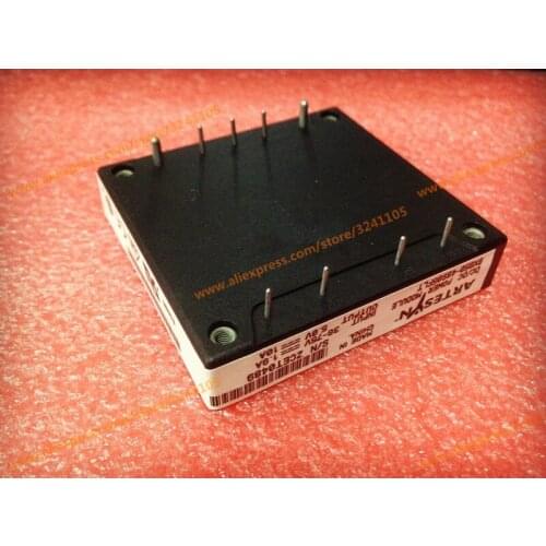 Free shipping NEW BXB50-48S50FLT MODULE