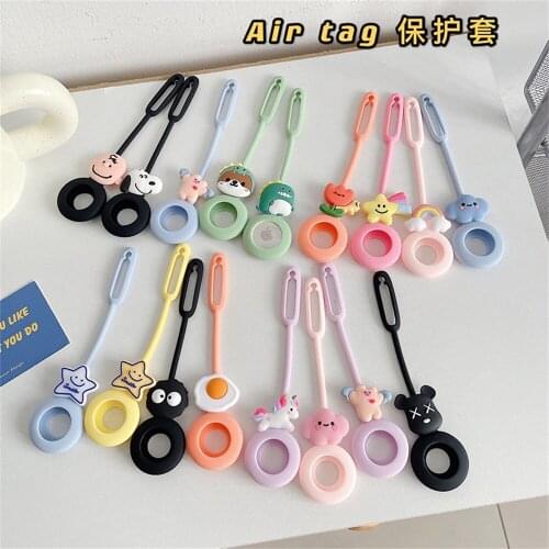 Умная электроника BOBOCOVER China At AliExpress