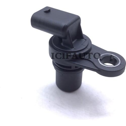 Camshaft Position Sensor For Dodge Journey Chrysler 200 Sebring Jeep Compass Patriot Cherokee Ram Alfa 1.8 2.0 2.4L