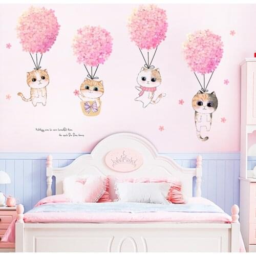 Декоративные наклейки на стену HHJULY China At AliExpress