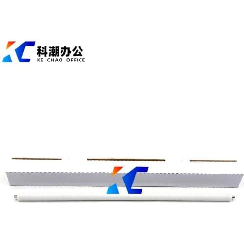 KECHAO primary charge Cleaning brush roller Compatible for Ricoh DSC620 720 725 copier parts