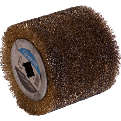 MEKKAN Abrasive Tools