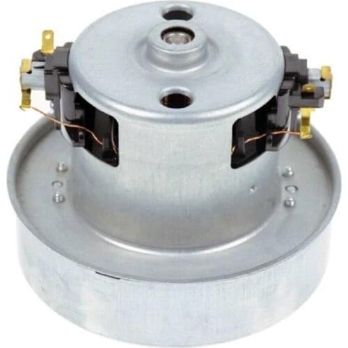 Vacuum Cleaner Motor Phantom Promini 100 M Vacuum Cleaner Motor 1200W HT-MTR0007-33