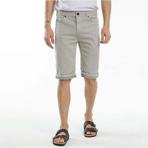 Slazenger RUNA Mens Shorts Spring Summer ST11SE128