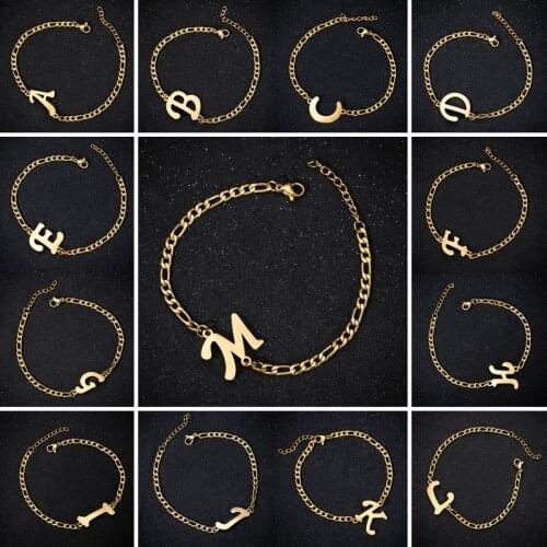 娅斯美娜 Necklaces