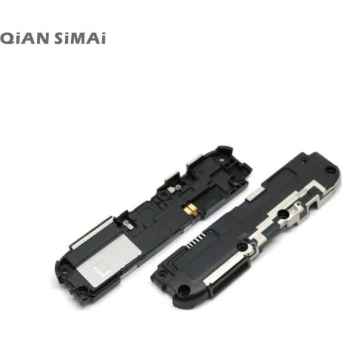 New For xiaomi redmi 4X Loud Speaker LoudSpeaker Music speaker Buzzer Ringer Repair Parts