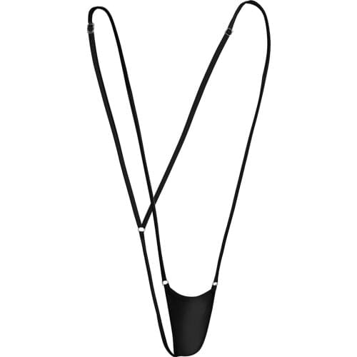 New Women Sexy Lingerie 2021 G-string Thong Bikini Mankini Bodysuit Underwear Sleepwear Nightwear Female Leotard Jumpsuit