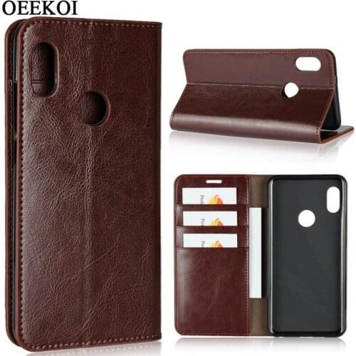 Женские кошельки OEEKOI China At AliExpress