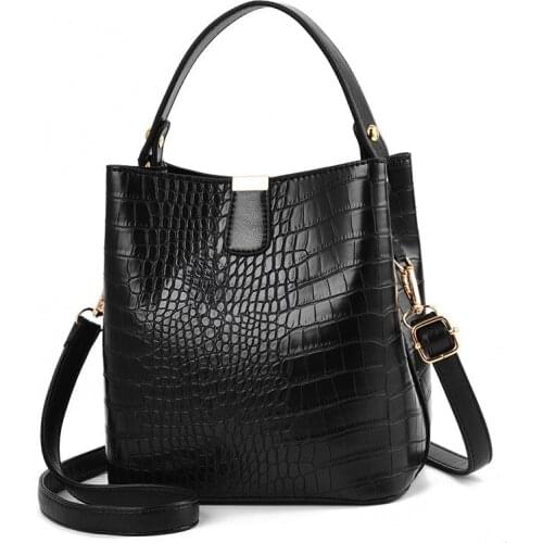 OLN Ladies Handbags