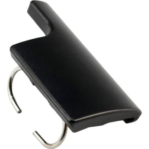 Спортивные и экшн-камеры OLOEY China At AliExpress