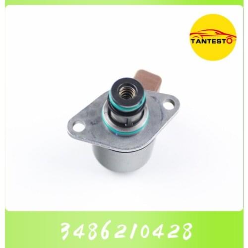 IMV Fuel Pump Regulator 9307Z523B 28233373 for Delphi Great Wall Jiangling Yuchai 4F