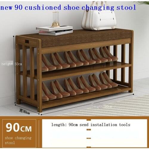 De Zapato Zapatero Moveis Gabinete Closet Armario Minimalist Zapatera Rack Cabinet Mueble Sapateira Scarpiera Shoes Storage