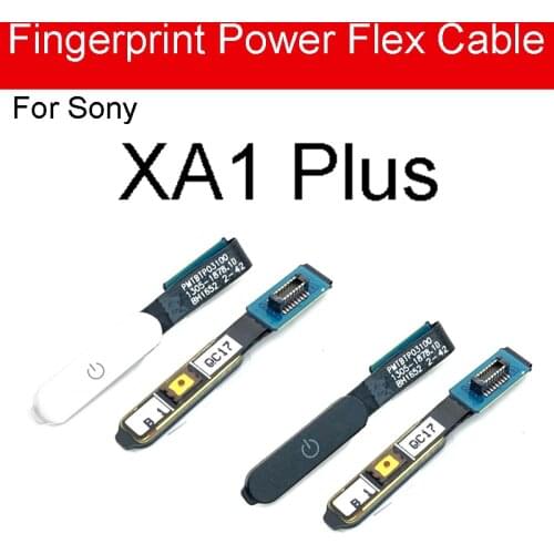 Weeten Xperia XA1
