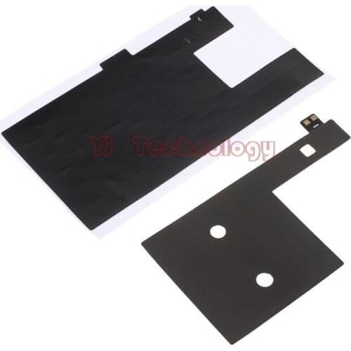 NFC Antenna Replacement Part for LG V10