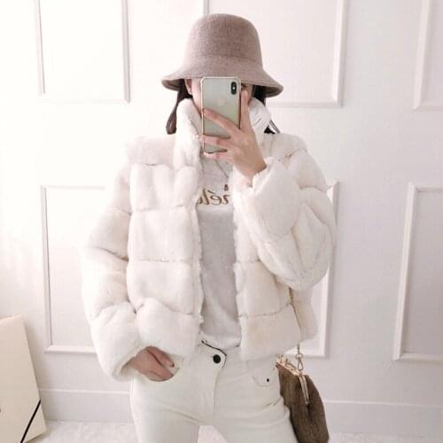 Womens Winter Coat Faux Fur Coat Womens Winter Jacket Fur Coat Teddy Jacket Womens Winter Sheepskin Coat Fur Coat Women New