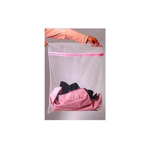 5Pcs+Lot+ clothing personal care washing machine protection bag laundry bag