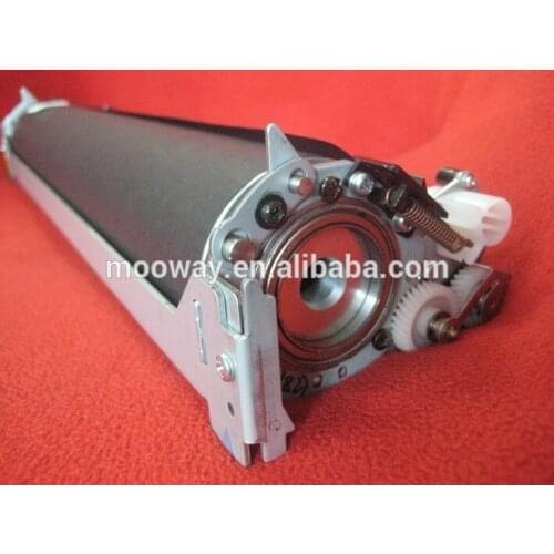 Free shipping compatible drum unit for Konica Minolta C5500 C5501 C6500 C6500P C6501 DU104 imaging unit drum unit