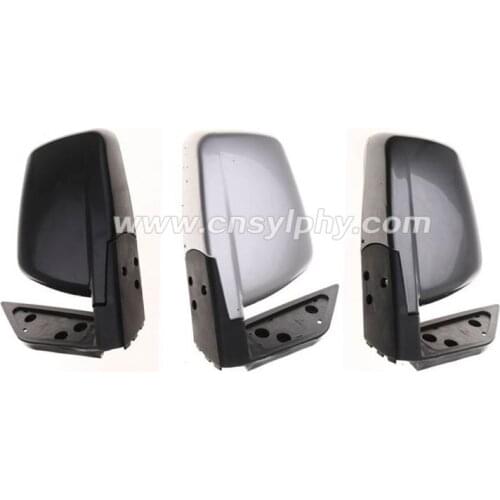 Car Door Side Mirror Rear View Mirror for DFSK DFM Dongfeng Sokon Mini Bus Van Cargo Truck Left And Right