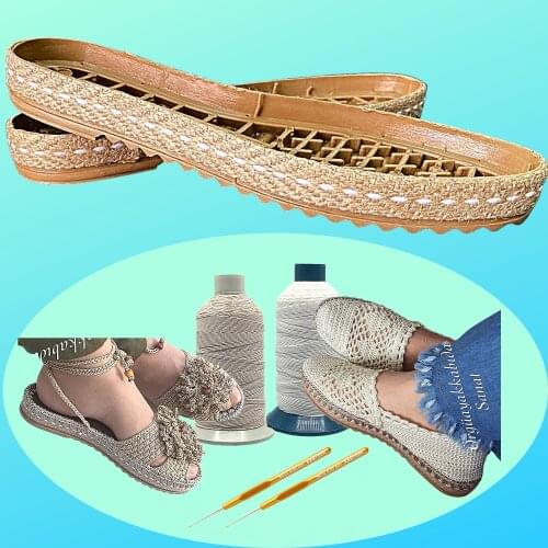 Аксессуары для обуви Foottab China At AliExpress