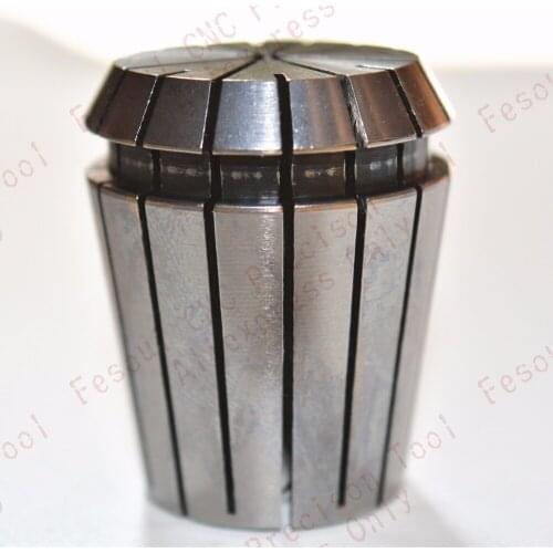 ER32-3mm,1pcs,Freeshipping CNC Machine Milling Cutter Collet,Tungsten Steel Solid carbide End Mill Accessory,Fastening tool