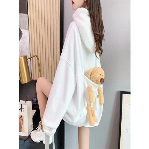 GkyocQ Women's Sweatshirts