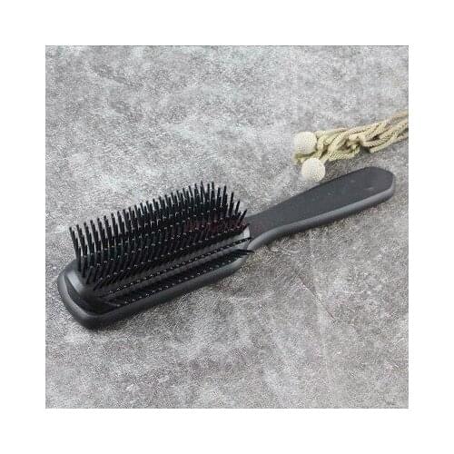 Пластмассовые расчески HOGNSIGN China At AliExpress