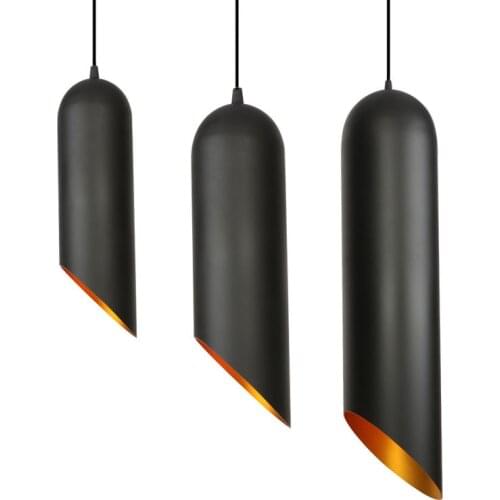 Винтажные подвесные светильники JSEX China At AliExpress