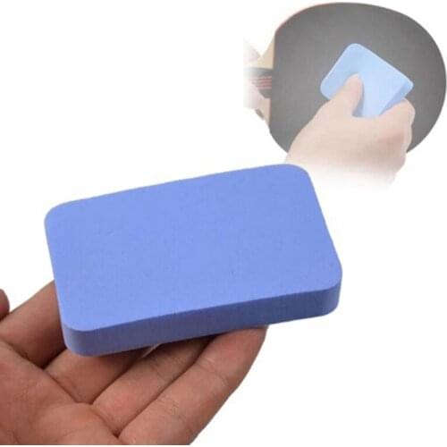 JULYHOT Table Tennis Products