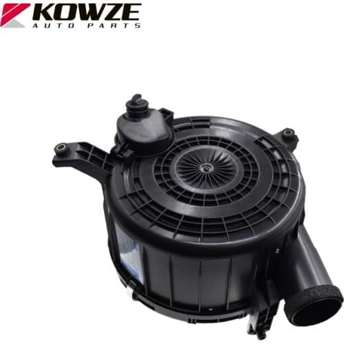 Air Cleaner Body Assy for TOYOTA HILUX KUN15 KUN25 2005- 2011 17080-0L080 17080-0L081