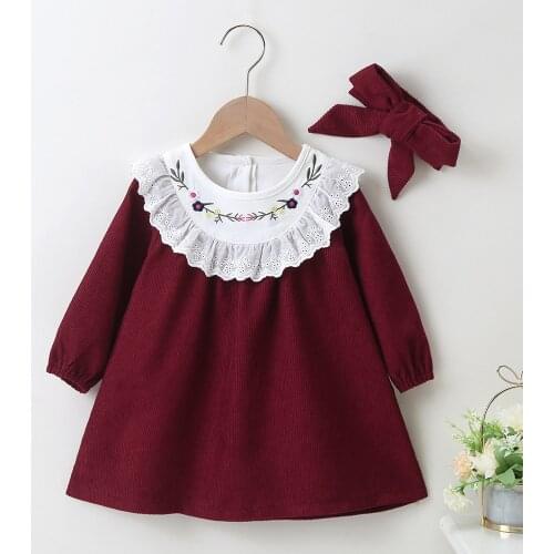 LAURA KORS Baby Clothes