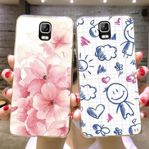 Durable Anti-knock Phone Case For UMI Rome X TPU For Man Black Case Brand new Kawayii Transparent