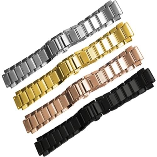 New Watch Accessories Rubber Strap For Hublot Big Bang Series 19mm x 27mm 20mm x 13mm Men and Women Watch Band Accessories