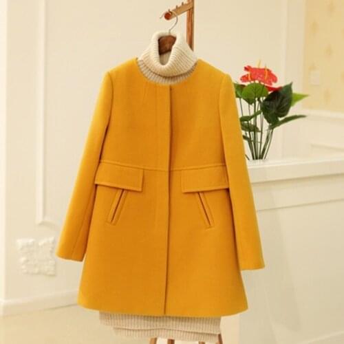 Jackets women winter 2018 trending styles female laides bomber jacket women outerwear autumn woman jackets winter 2018 DD1699