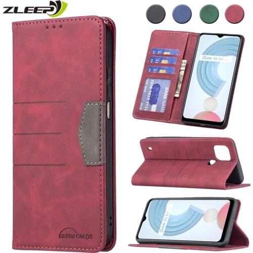 ZLEEPY Oppo A7 Phone Cases