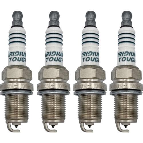 4pcs/lot VK20 5604 VK20-5604 Car Plugs Spark Plug For BMW FORD NISSAN HONDA