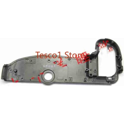 Brand New Original For Canon 7D Mark II 7D2 Base Bottom Cover Case Unit Repair Part