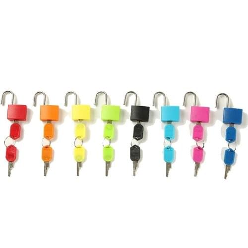 Wooden Montessori Tray Locks Set Educational Sensory Toys For Children Montessori Preschool Sensorial Materials Juguetes
