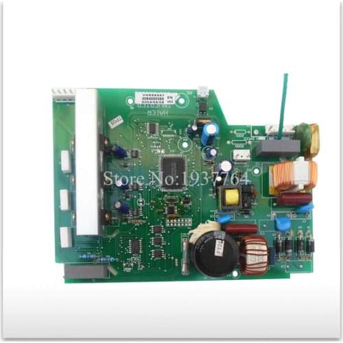95% new for Haier refrigerator computer board circuit board BCD-188BSV 0064000385 0064000562 good working used board