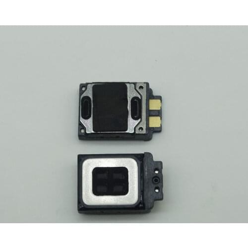 Динамики для телефонов Samsung Galaxy Note 8 Fjsmzx China At AliExpress