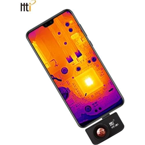 Hti-102 Home Control Systems