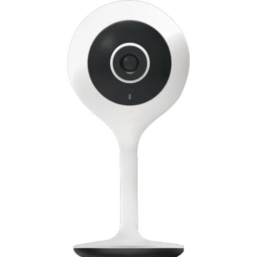 IPC Mini 7S 720P Home Camera IP Camera Smart Video Cams With Montion Detect Wifi Human Pet AI Webcam Security Home Indoor Cam