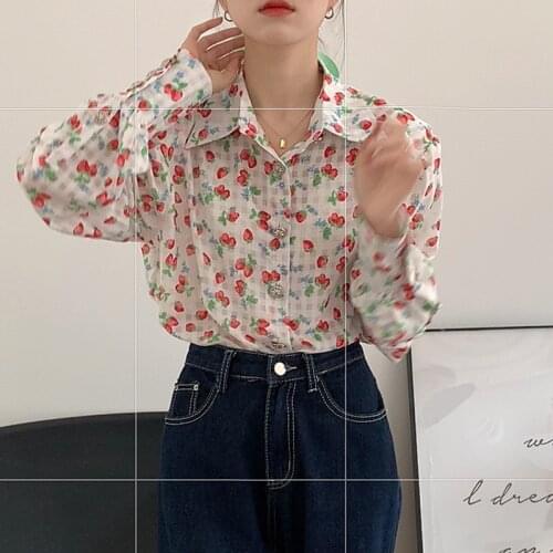 Женские весенние куртки Izmestyeva China At AliExpress