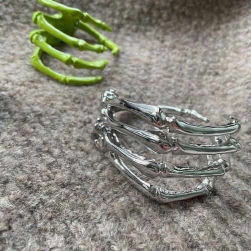 JICAI Pair Bracelets